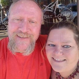 Meet your Posher, Cinda